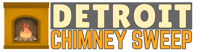 Chimney Sweep Detroit Chimney Sweep Detroit