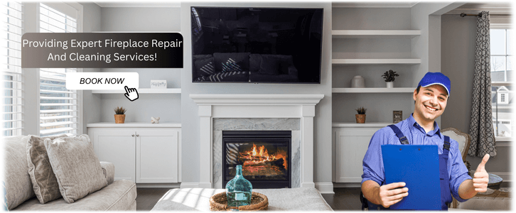 Chimney Sweep Detroit Chimney Sweep Detroit