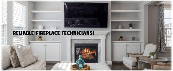 Detroit Chimney Sweep Detroit Chimney Sweep